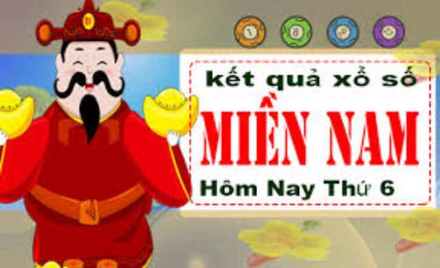 cách chơi phù hợp để nâng cao