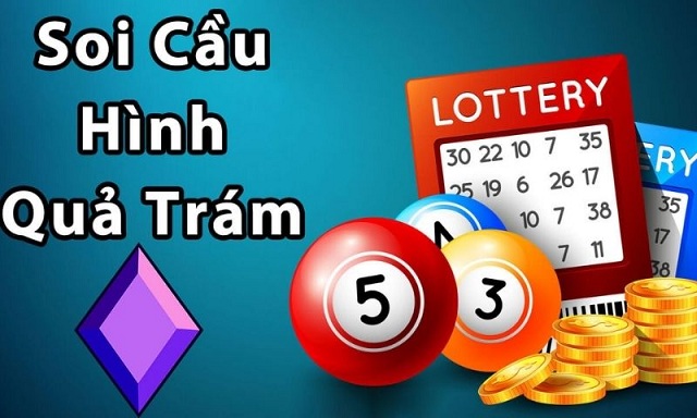 soi cầu quả trám mang đến hiệu quả cao