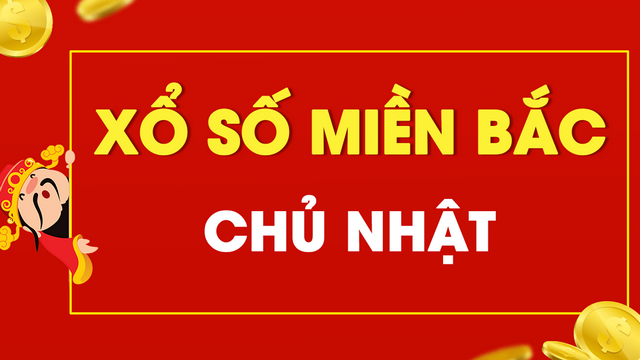 soi cầu xổ số miền Bắc