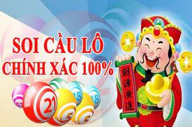 chuyên gia phát cầu siêu chuẩn mỗi ngày