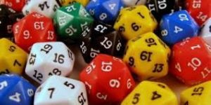 soi cầu đặc biệt mb mỗi ngày