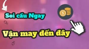 soi cầu xsmb chính xác nhất