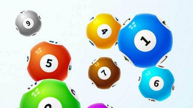 Lô câm đuôi hiệu quả cao khi soi cầu