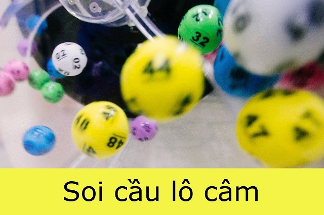 soi cầu xsmb lô bạch thủ chính xác 100