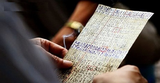 Chia sẻ bí quyết soi cầu siêu đỉnh