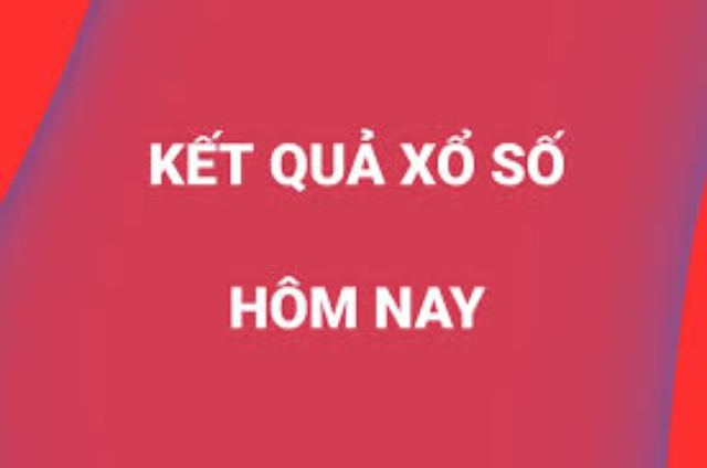 soi cầu miền bắc để chốt số chính xác