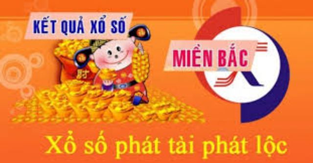 Soi cầu miền bắc chính xác nhờ lô đề