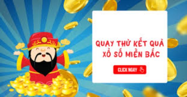soi cầu miền bắc chính xác cực cao