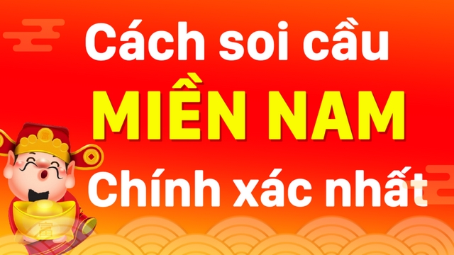 soi cầu giúp dự đoán kết quả xổ số chính xác