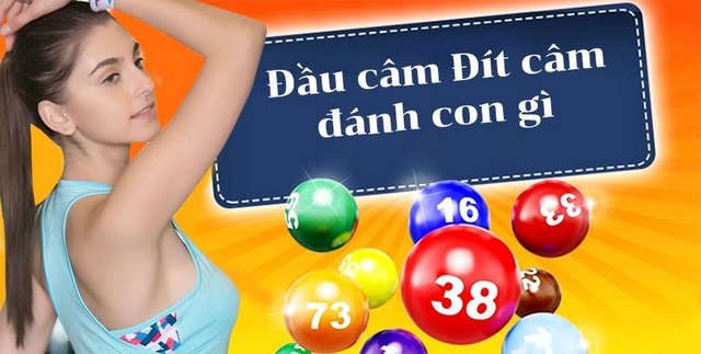 Soi cầu câm đơn giản nhưng hiệu quả