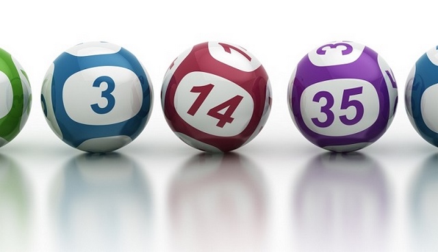 Soi cầu theo lô xiên uy tín chính xác cao