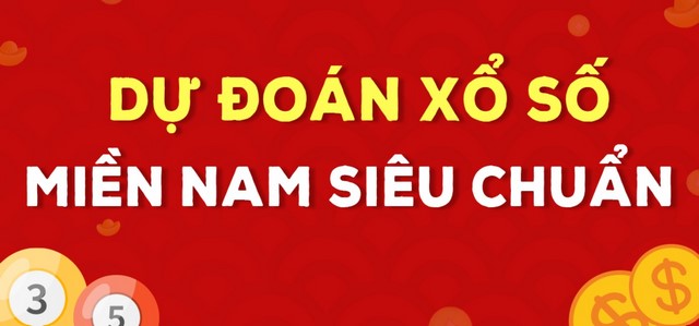 Áp dụng các phương pháp soi cầu