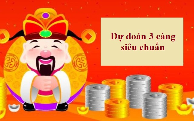 3 càng hiệu quả theo nguồn vốn