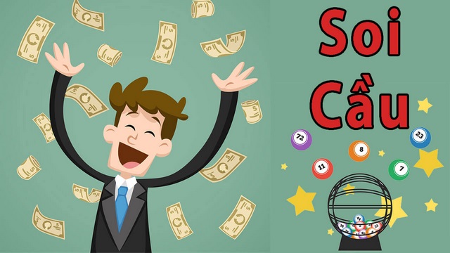 Hướng dẫn cách soi cầu dàn đề đẹp nhất hôm nay