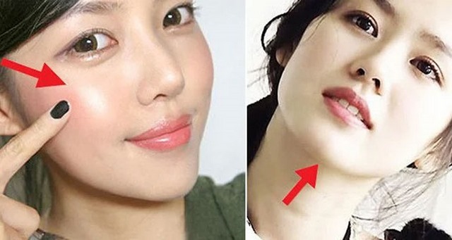 điều đề thủ cần lưu ý khi đánh đề