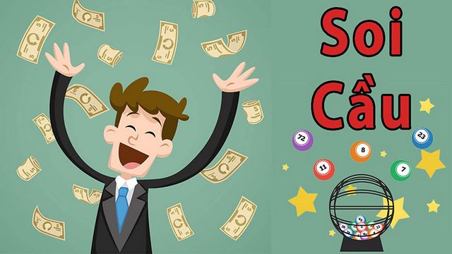 Nghiên cứu kỹ thuật soi cầu hôm nay cực hay