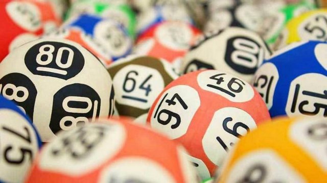 Soi cầu giúp người chơi có nhiều cơ hội thắng hơn